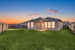 8106 Colony Chase Ct, Richmond, TX 77407 - Photo 27