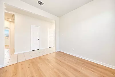 8106 Colony Chase Court, Richmond, TX 77407 - Photo 7