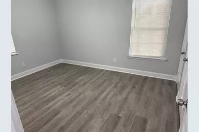 702 Westshire Drive, Houston, TX 77013 - Photo 11