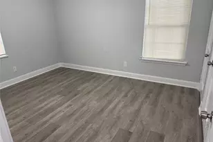 702 Westshire Dr, Houston, TX 77013 - Photo 11