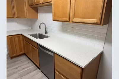 702 Westshire Drive, Houston, TX 77013 - Photo 7