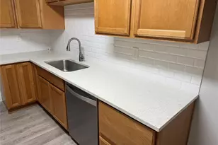 702 Westshire Dr, Houston, TX 77013 - Photo 7