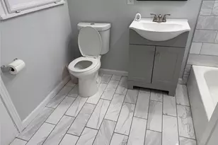 702 Westshire Dr, Houston, TX 77013 - Photo 9