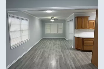 702 Westshire Drive, Houston, TX 77013 - Photo 5