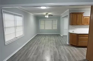 702 Westshire Dr, Houston, TX 77013 - Photo 5