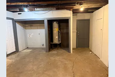 702 Westshire Drive, Houston, TX 77013 - Photo 13