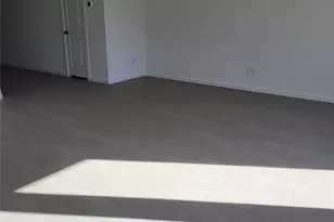 9022 Arctic Rockfish Dr, Baytown, TX 77521 - Photo 9