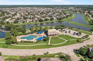 4426 Red Eagle Pass Ln, Manvel, TX 77578 - Photo 43