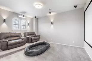 4426 Red Eagle Pass Ln, Manvel, TX 77578 - Photo 37