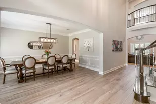 4426 Red Eagle Pass Ln, Manvel, TX 77578 - Photo 11