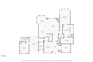 4426 Red Eagle Pass Ln, Manvel, TX 77578 - Photo 41