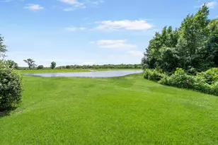 4426 Red Eagle Pass Ln, Manvel, TX 77578 - Photo 31