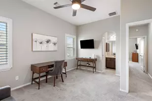 4426 Red Eagle Pass Ln, Manvel, TX 77578 - Photo 39
