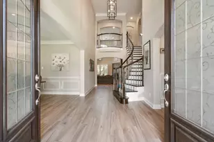 4426 Red Eagle Pass Ln, Manvel, TX 77578 - Photo 9