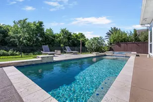 4426 Red Eagle Pass Ln, Manvel, TX 77578 - Photo 27