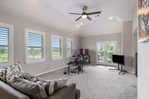 4426 Red Eagle Pass Ln, Manvel, TX 77578 - Photo 35