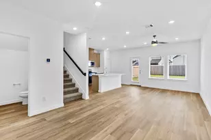 2606 Afton Hts Wy, Houston, TX 77051 - Photo 3