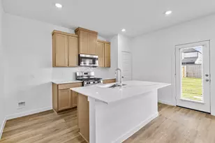 2606 Afton Hts Wy, Houston, TX 77051 - Photo 9