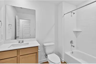 2606 Afton Heights Way, Houston, TX 77051 - Photo 17