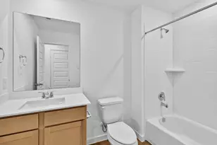 2606 Afton Hts Wy, Houston, TX 77051 - Photo 17