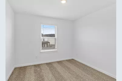 2606 Afton Heights Way, Houston, TX 77051 - Photo 19