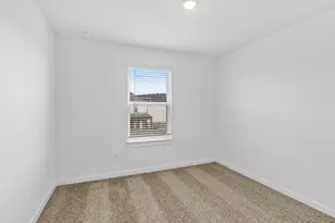 2606 Afton Hts Wy, Houston, TX 77051 - Photo 19