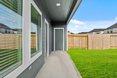 2606 Afton Heights Way, Houston, TX 77051 - Photo 21