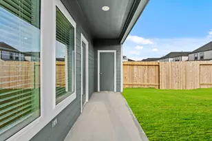 2606 Afton Hts Wy, Houston, TX 77051 - Photo 21