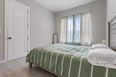 2113 Knollwood Street, Kemah, TX 77565 - Photo 7