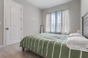 2113 Knollwood St, Kemah, TX 77565 - Photo 7