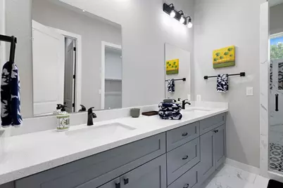 2113 Knollwood Street, Kemah, TX 77565 - Photo 5