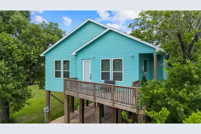 2113 Knollwood Street, Kemah, TX 77565 - Photo 1