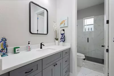 2113 Knollwood Street, Kemah, TX 77565 - Photo 9