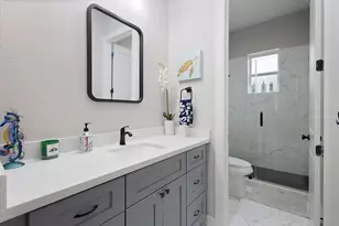 2113 Knollwood St, Kemah, TX 77565 - Photo 9