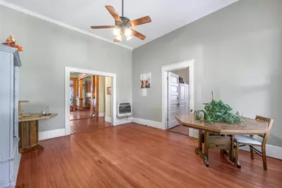 1000 N Park Street, Brenham, TX 77833 - Photo 15