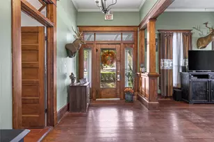 1000 N Park St, Brenham, TX 77833 - Photo 9