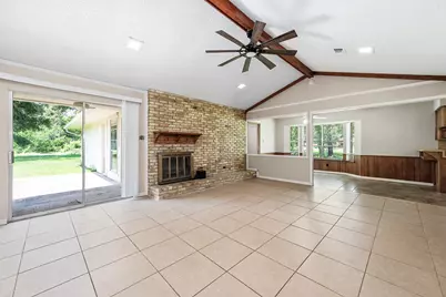 20706 Youpon Lane, Porter, TX 77365 - Photo 7