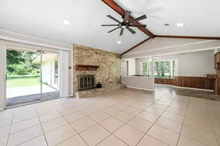 20706 Youpon Ln, Porter, TX 77365 - Photo 7