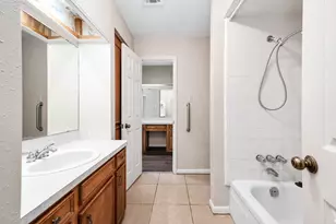 20706 Youpon Ln, Porter, TX 77365 - Photo 27