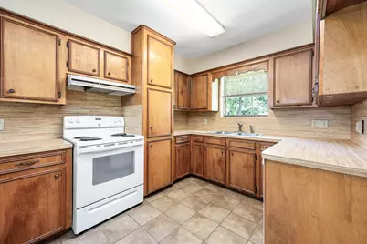 20706 Youpon Lane, Porter, TX 77365 - Photo 11