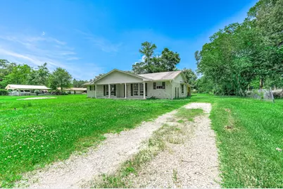 20706 Youpon Lane, Porter, TX 77365 - Photo 33