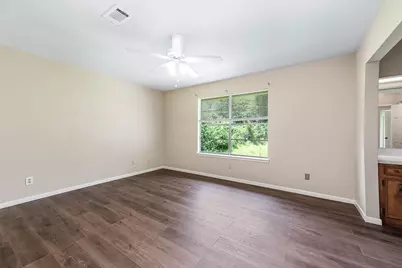20706 Youpon Lane, Porter, TX 77365 - Photo 23