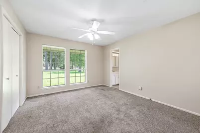20706 Youpon Lane, Porter, TX 77365 - Photo 19