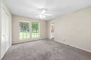 20706 Youpon Ln, Porter, TX 77365 - Photo 19