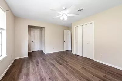 20706 Youpon Lane, Porter, TX 77365 - Photo 25