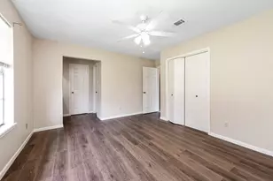 20706 Youpon Ln, Porter, TX 77365 - Photo 25