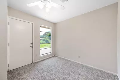 20706 Youpon Lane, Porter, TX 77365 - Photo 17