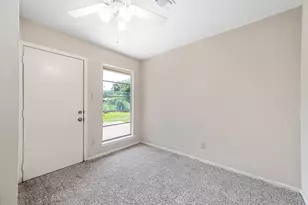 20706 Youpon Ln, Porter, TX 77365 - Photo 17