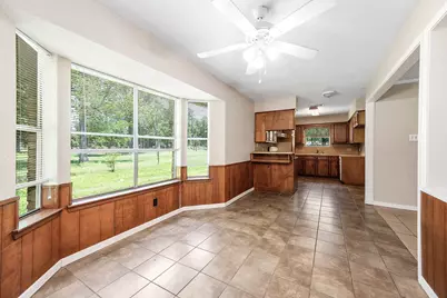 20706 Youpon Lane, Porter, TX 77365 - Photo 13