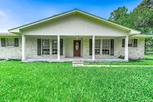 20706 Youpon Ln, Porter, TX 77365 - Photo 1